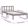 Miniatuurafbeelding van het product 9 van 9