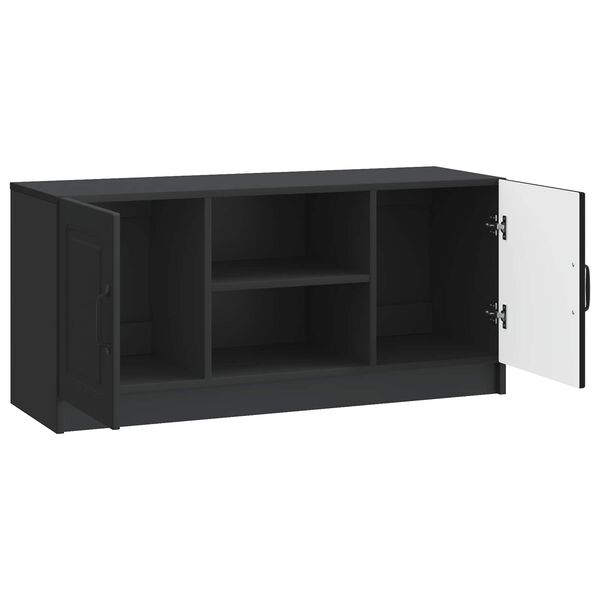 Productafbeelding 3 van 9