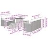 Miniatuurafbeelding van het product 15 van 16