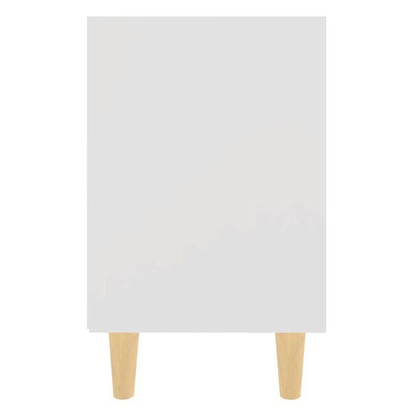Productafbeelding 4 van 8