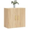 Miniatuurafbeelding van het product 3 van 12