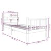 Miniatuurafbeelding van het product 9 van 9