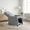 Miniatuurafbeelding van het product 2 van 10