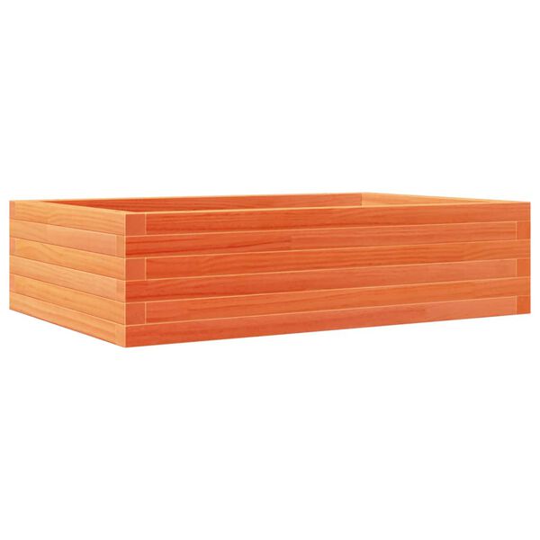 Productafbeelding 1 van 10