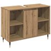 Miniatuurafbeelding van het product 4 van 12
