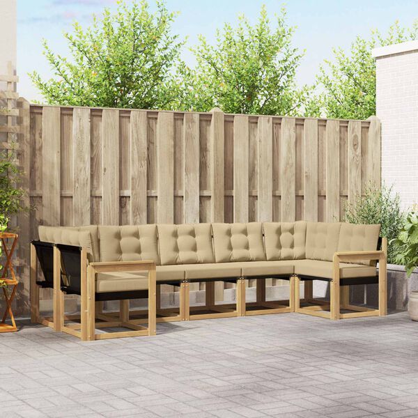 Productafbeelding 2 van 10