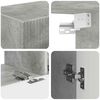 Miniatuurafbeelding van het product 10 van 16