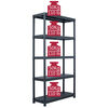 Miniatuurafbeelding van het product 7 van 8