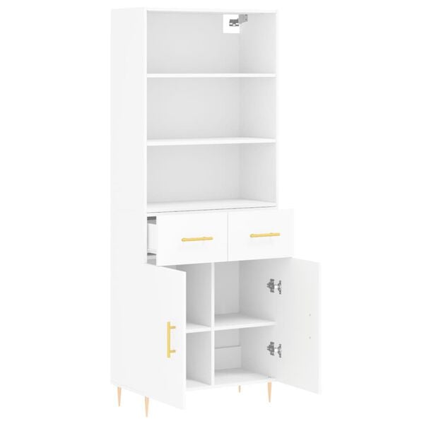 Productafbeelding 4 van 15