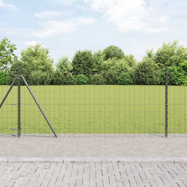 Productafbeelding 2 van 17
