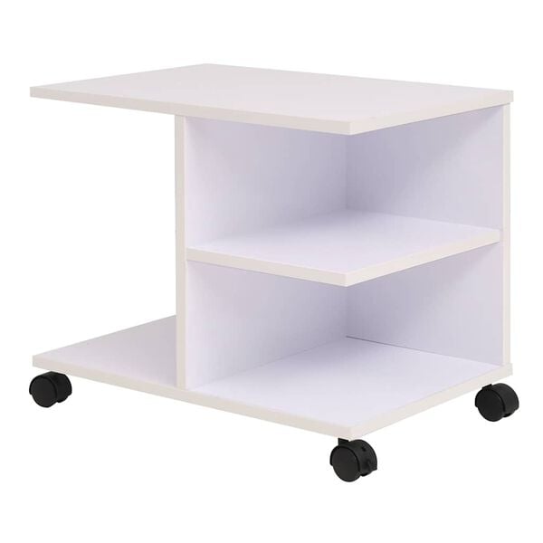 Productafbeelding 1 van 6