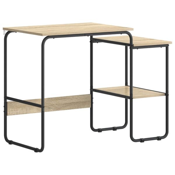 Productafbeelding 1 van 8
