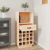 Miniatuurafbeelding van het product 3 van 10