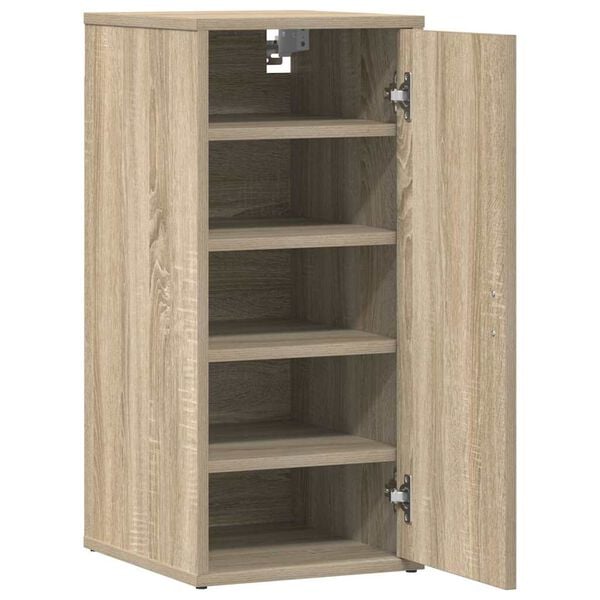 Productafbeelding 4 van 20