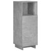 Concrete_grey