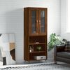 Brown_oak