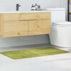 Miniatuurafbeelding van het product 2 van 8