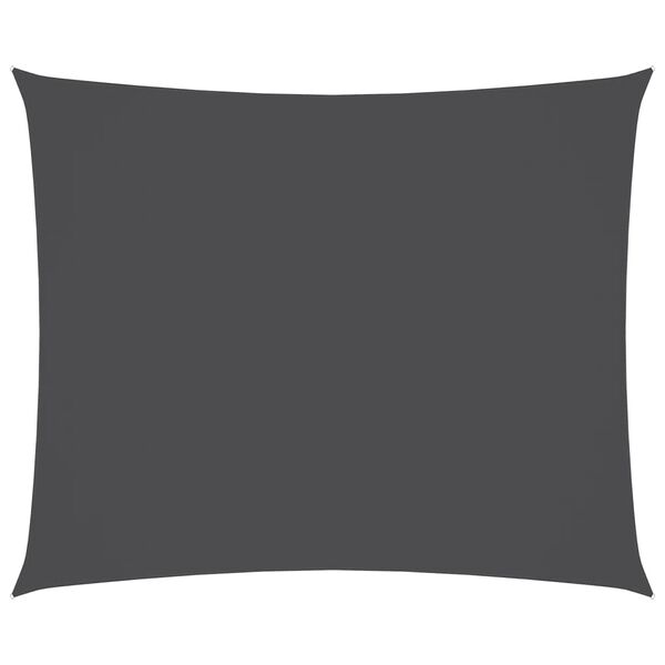 Productafbeelding 1 van 10
