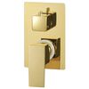 Miniatuurafbeelding van het product 5 van 7