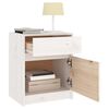 Miniatuurafbeelding van het product 5 van 13