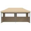Miniatuurafbeelding van het product 3 van 9