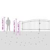 Miniatuurafbeelding van het product 8 van 8