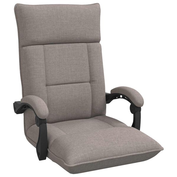 Productafbeelding 1 van 10