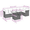 Miniatuurafbeelding van het product 9 van 24