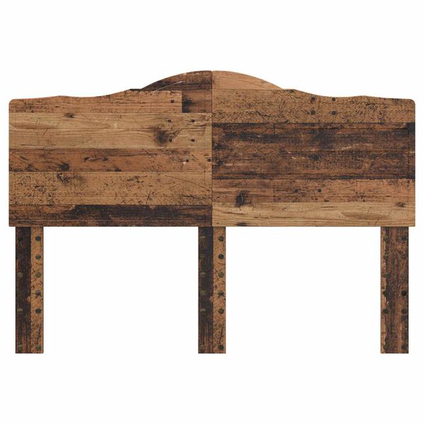 Productafbeelding 4 van 10