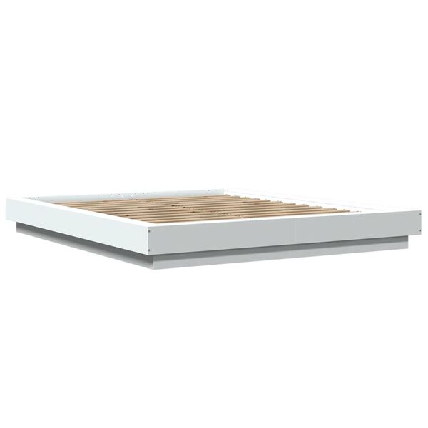 Productafbeelding 3 van 10