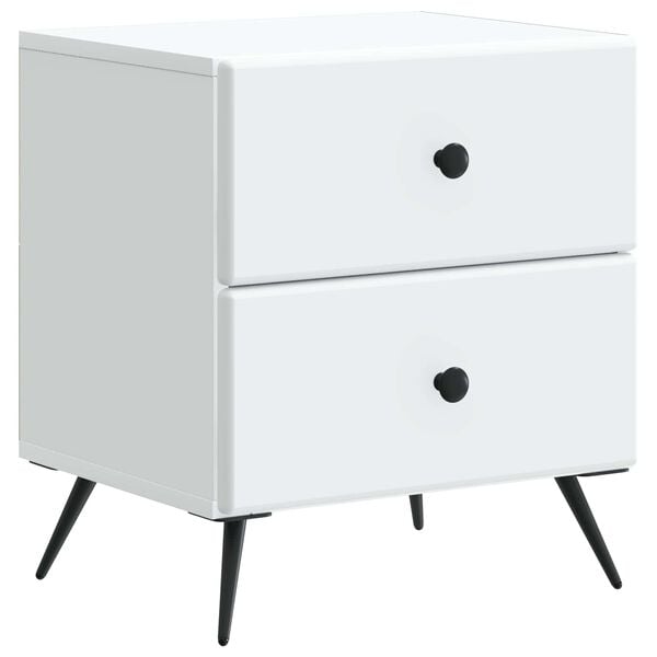 Productafbeelding 3 van 10