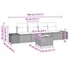 Miniatuurafbeelding van het product 11 van 15