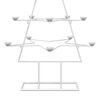 Miniatuurafbeelding van het product 7 van 8
