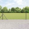 Miniatuurafbeelding van het product 2 van 17