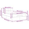Miniatuurafbeelding van het product 15 van 15