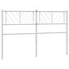 Miniatuurafbeelding van het product 6 van 8