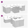 Miniatuurafbeelding van het product 9 van 16