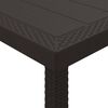Miniatuurafbeelding van het product 7 van 10