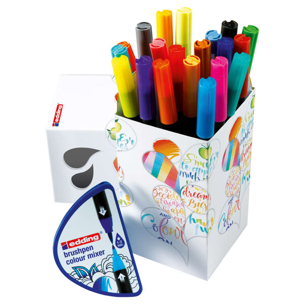 Productafbeelding 1 van 1