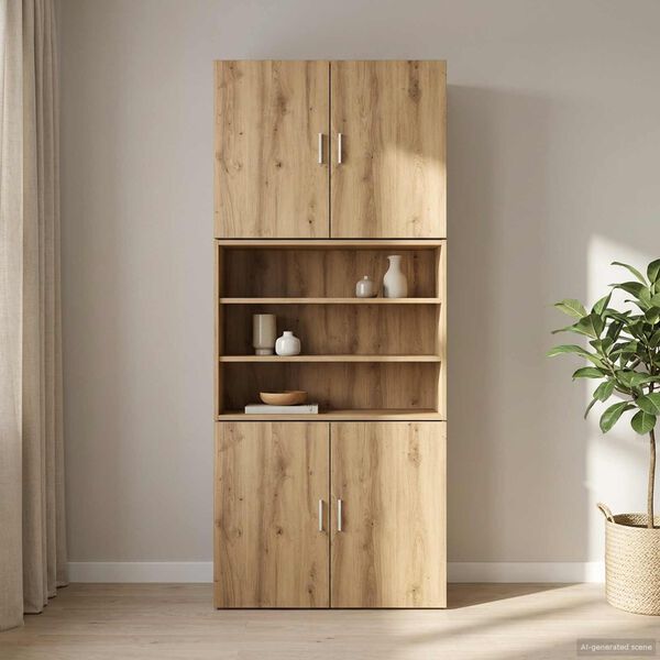 Productafbeelding 3 van 10