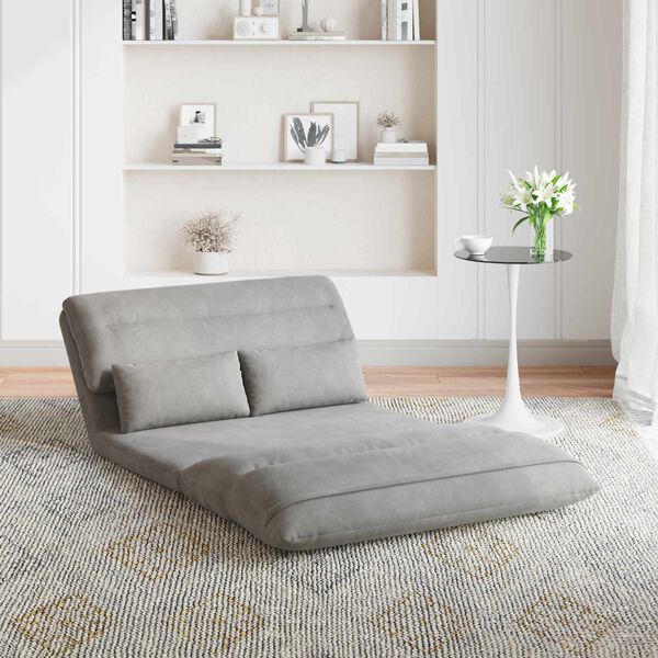 Productafbeelding 3 van 11