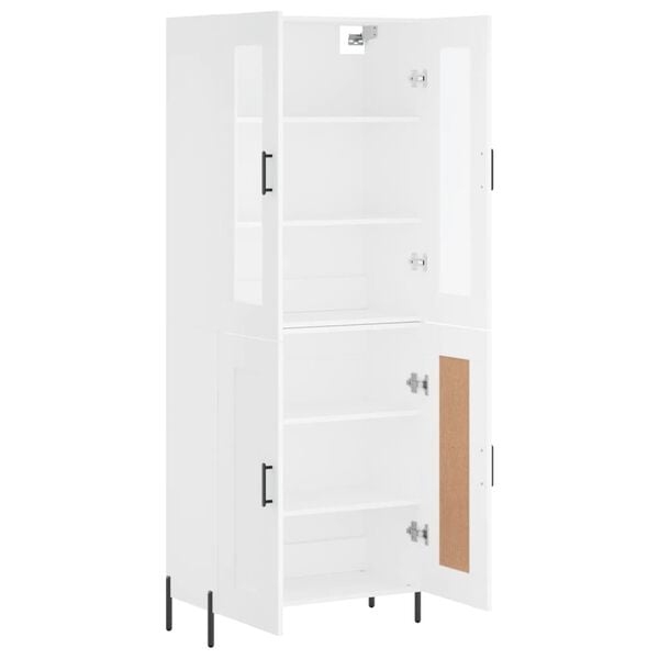 Productafbeelding 4 van 14