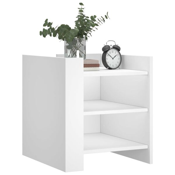 Productafbeelding 3 van 11