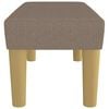 Miniatuurafbeelding van het product 4 van 7