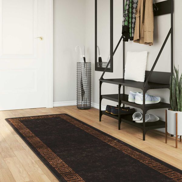 Productafbeelding 2 van 7