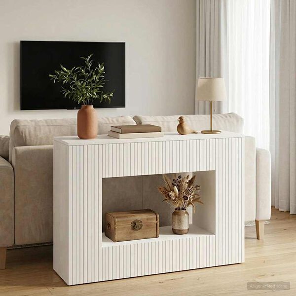 Productafbeelding 2 van 8