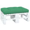Miniatuurafbeelding van het product 3 van 9