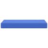 Miniatuurafbeelding van het product 4 van 8