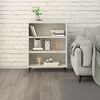 Miniatuurafbeelding van het product 6 van 8