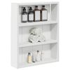 Miniatuurafbeelding van het product 3 van 10